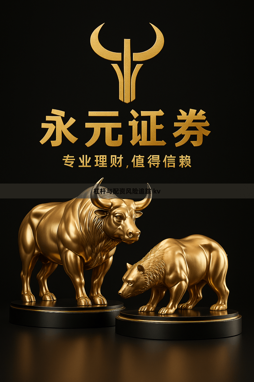 杠杆与配资风险追踪 kv